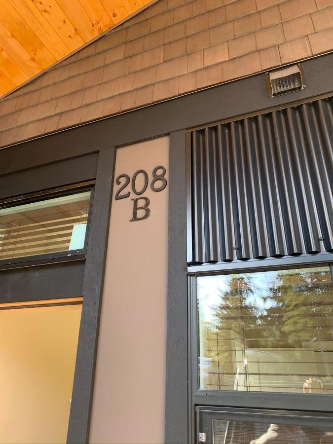 פורט רנפרו Botany Bay By Eagle Reach Properties מראה חיצוני תמונה