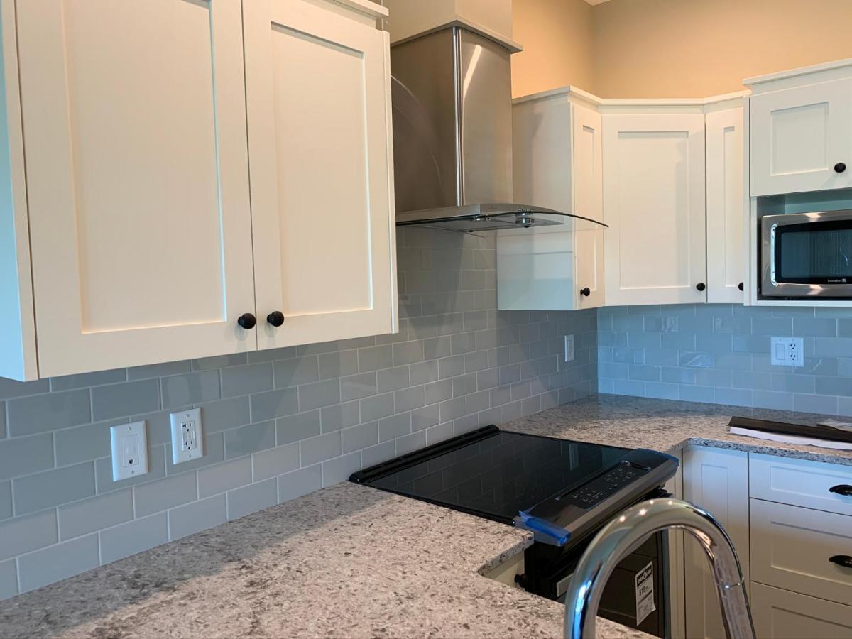 פורט רנפרו Botany Bay By Eagle Reach Properties מראה חיצוני תמונה